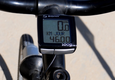 bike-speedometer.jpg